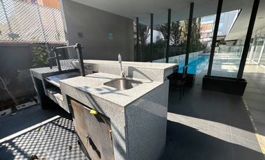 Vendo Departamento Fabulosa Conexión 2d/2b San Miguel