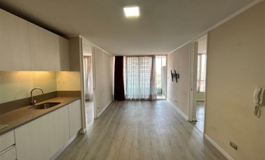 Vendo Departamento Fabulosa Conexión 2d/2b San Miguel