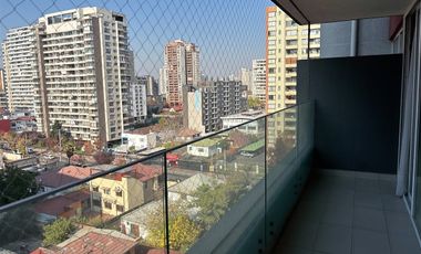 Vendo Departamento Fabulosa Conexión 2d/2b San Miguel