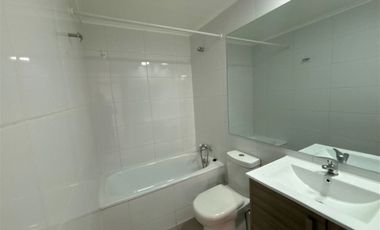 Vendo Departamento Fabulosa Conexión 2d/2b San Miguel