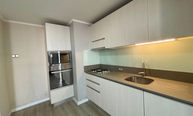 Vendo Departamento Fabulosa Conexión 2d/2b San Miguel