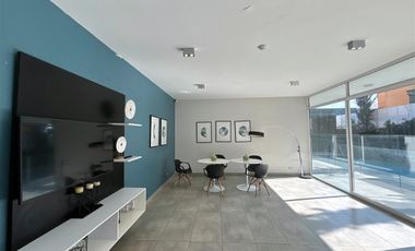 Vendo Departamento Fabulosa Conexión 2d/2b San Miguel