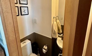 Venta: Ubicación y lujo en Lo Barnechea!