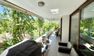 Venta: Ubicación y lujo en Lo Barnechea!