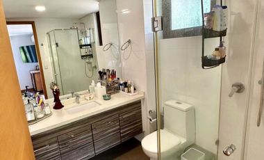 Venta: Ubicación y lujo en Lo Barnechea!