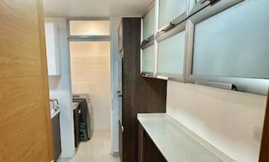 Venta: Ubicación y lujo en Lo Barnechea!