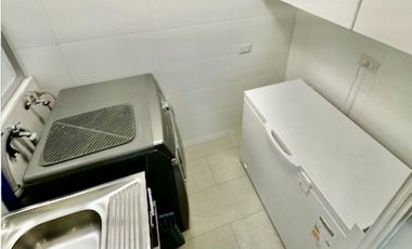 Venta: Ubicación y lujo en Lo Barnechea!