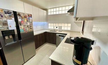 Venta: Ubicación y lujo en Lo Barnechea!