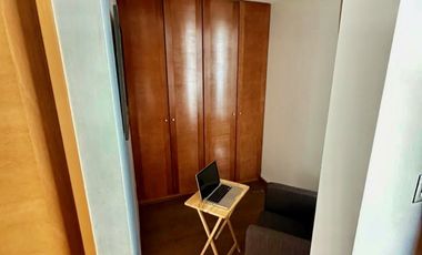 Venta: Ubicación y lujo en Lo Barnechea!