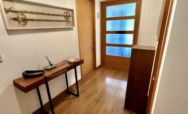 Venta: Ubicación y lujo en Lo Barnechea!