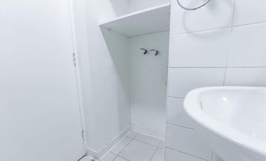 ¡oportunidad Única! Paga El 15% Del Pie En 60 Cuotas