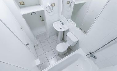 ¡oportunidad Única! Paga El 15% Del Pie En 60 Cuotas