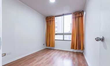 ¡oportunidad Única! Paga El 15% Del Pie En 60 Cuotas