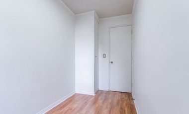 ¡oportunidad Única! Paga El 15% Del Pie En 60 Cuotas