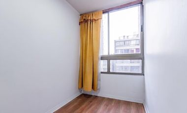 ¡oportunidad Única! Paga El 15% Del Pie En 60 Cuotas