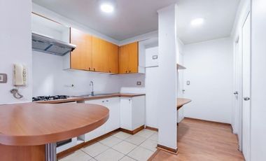 ¡oportunidad Única! Paga El 15% Del Pie En 60 Cuotas