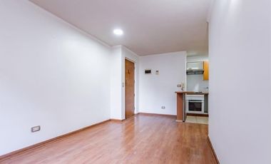 ¡oportunidad Única! Paga El 15% Del Pie En 60 Cuotas