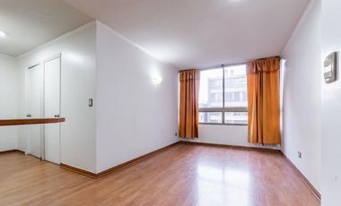 ¡oportunidad Única! Paga El 15% Del Pie En 60 Cuotas