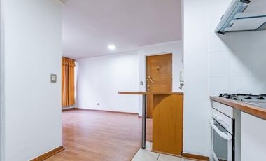 ¡oportunidad Única! Paga El 15% Del Pie En 60 Cuotas