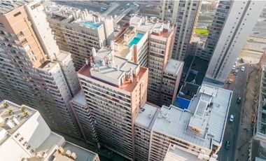 ¡oportunidad Única! Paga El 15% Del Pie En 60 Cuotas