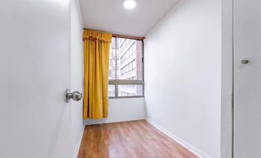 ¡oportunidad Única! Paga El 15% Del Pie En 60 Cuotas