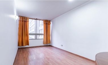 ¡oportunidad Única! Paga El 15% Del Pie En 60 Cuotas