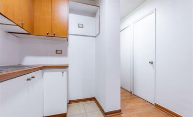 ¡oportunidad Única! Paga El 15% Del Pie En 60 Cuotas