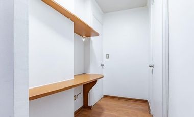 ¡oportunidad Única! Paga El 15% Del Pie En 60 Cuotas