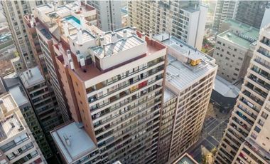 ¡oportunidad Única! Paga El 15% Del Pie En 60 Cuotas