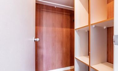 ¡oportunidad Única! Paga El 15% Del Pie En 60 Cuotas