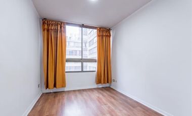 ¡oportunidad Única! Paga El 15% Del Pie En 60 Cuotas