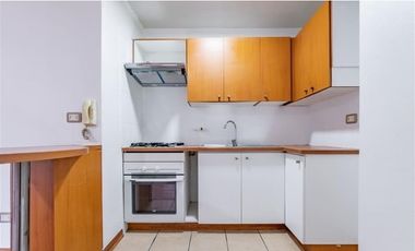 ¡oportunidad Única! Paga El 15% Del Pie En 60 Cuotas