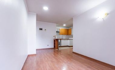 ¡oportunidad Única! Paga El 15% Del Pie En 60 Cuotas