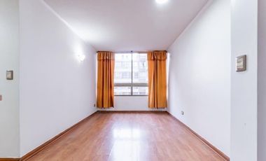 ¡oportunidad Única! Paga El 15% Del Pie En 60 Cuotas