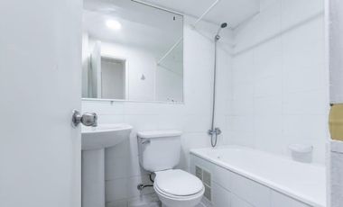 ¡oportunidad Única! Paga El 15% Del Pie En 60 Cuotas