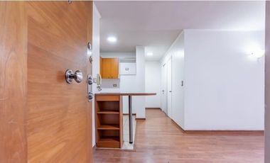 ¡oportunidad Única! Paga El 15% Del Pie En 60 Cuotas