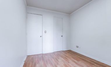 ¡oportunidad Única! Paga El 15% Del Pie En 60 Cuotas