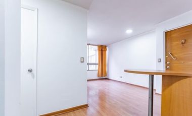 ¡oportunidad Única! Paga El 15% Del Pie En 60 Cuotas