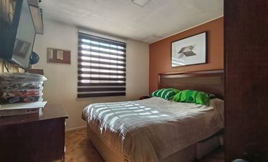 Casa 4d + 2b En Parcela. Paine