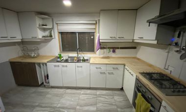 Casa 4d + 2b En Parcela. Paine