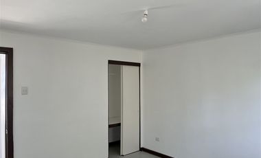 Venta Casa Remodelada + Casa Interior Metro Cerrillos