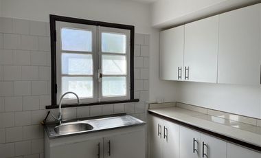 Venta Casa Remodelada + Casa Interior Metro Cerrillos