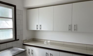 Venta Casa Remodelada + Casa Interior Metro Cerrillos