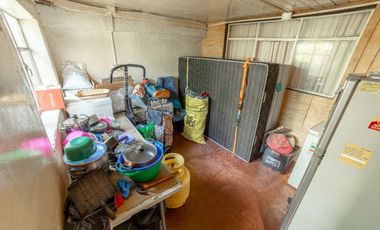 Casa En Venta, Cerca De Av. Golondrinas, Hualpén