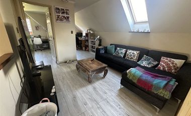 San Pedro Del Valle 4 Dorm. Ranco Ampliada San Pedro De La P