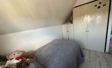 San Pedro Del Valle 4 Dorm. Ranco Ampliada San Pedro De La P