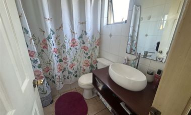 San Pedro Del Valle 4 Dorm. Ranco Ampliada San Pedro De La P