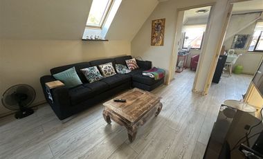 San Pedro Del Valle 4 Dorm. Ranco Ampliada San Pedro De La P