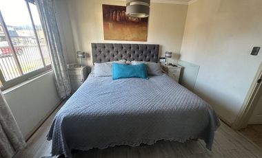 San Pedro Del Valle 4 Dorm. Ranco Ampliada San Pedro De La P