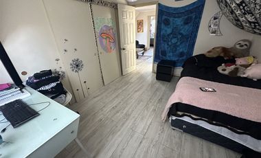 San Pedro Del Valle 4 Dorm. Ranco Ampliada San Pedro De La P